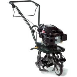 Мотоблок Bolens BL 4040 GT