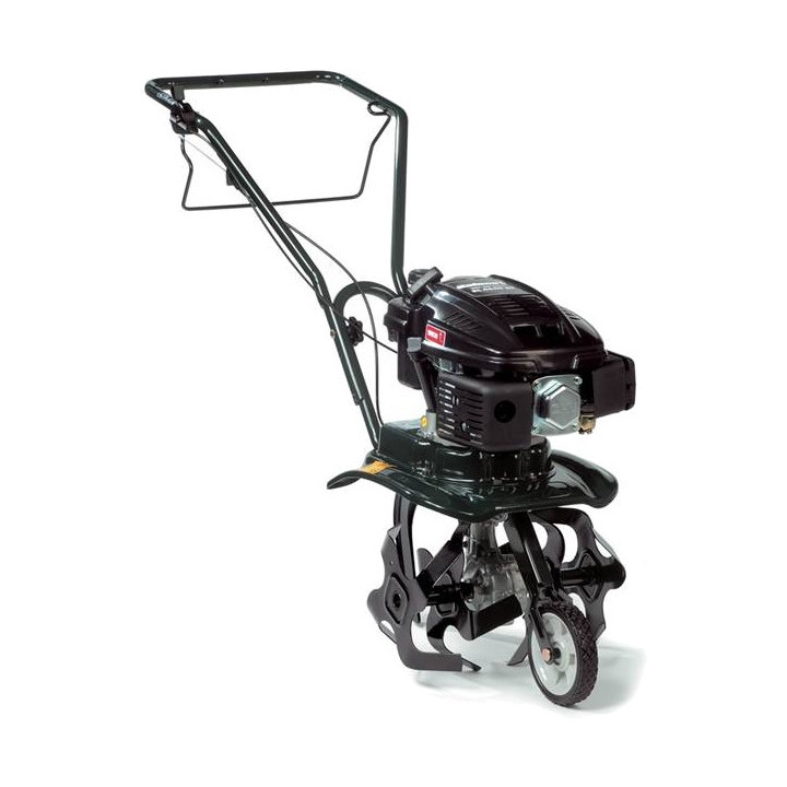 Мотоблок Bolens BL 4040 GT