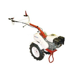 Мотоблок SAMSON 65S2RF