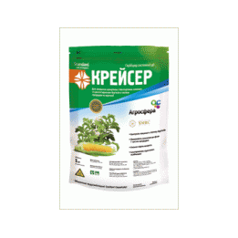 Крейсер