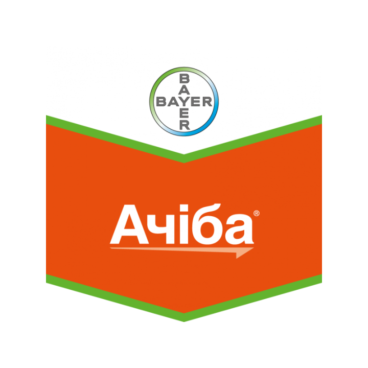 Ачиба / Ачіба