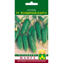 Козырная карта F1