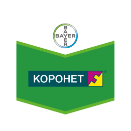 Коронет