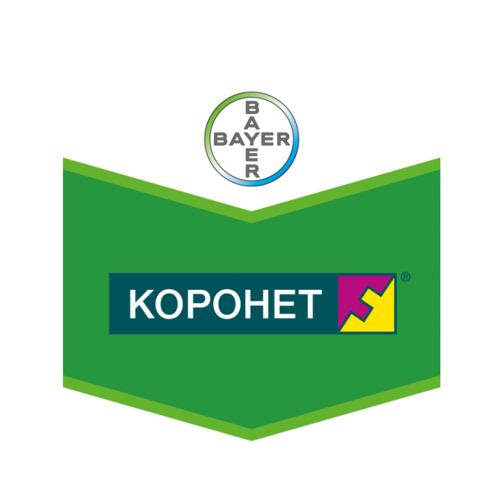 Коронет