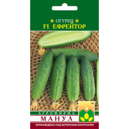 Ефрейтор F1