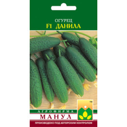 Данила F1