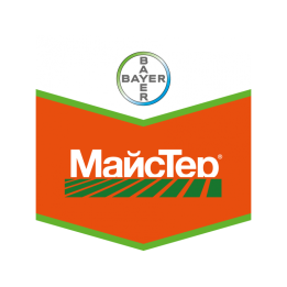 МайсТер 62 WG