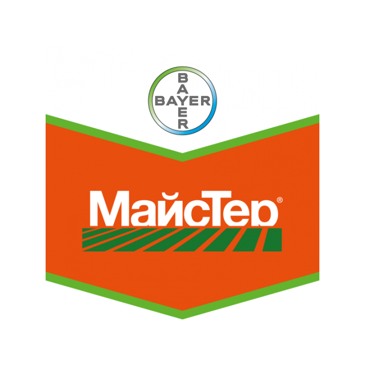 МайсТер 62 WG