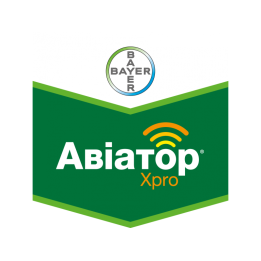 Авиатор Xpro / Авіатор Xpro