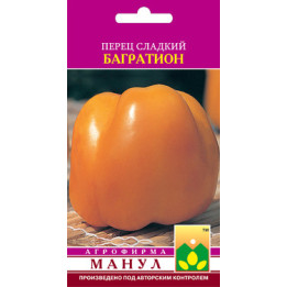 Багратион