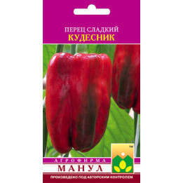 Кудесник