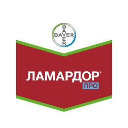 Ламардор Про