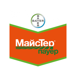 Майстер Пауэр
