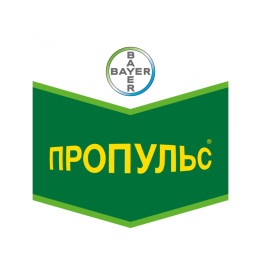 Пропульс