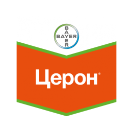 Церон
