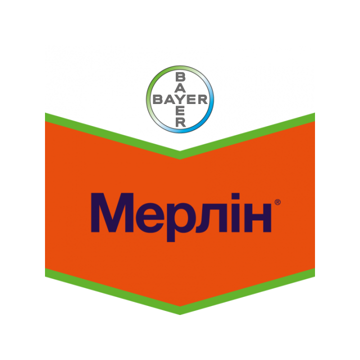 Мерлин 750