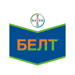 Белт