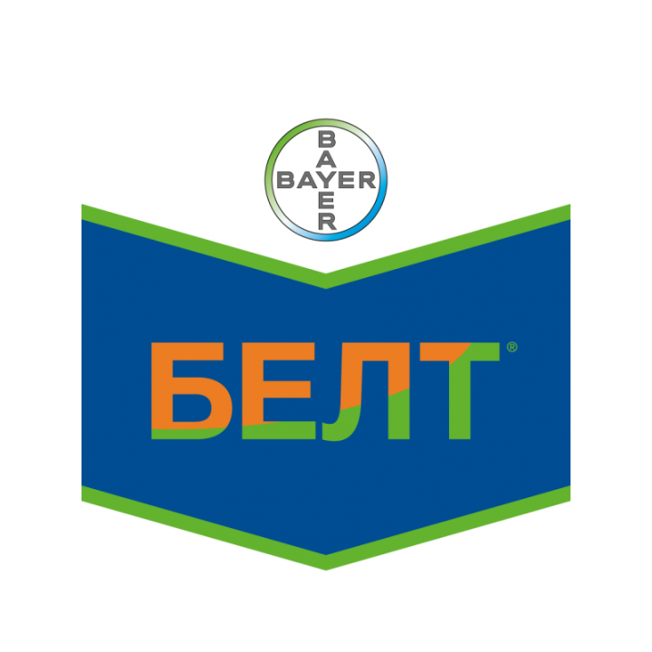 Белт