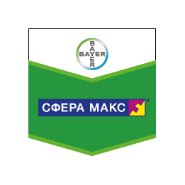 Сфера Макс