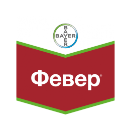 Февер