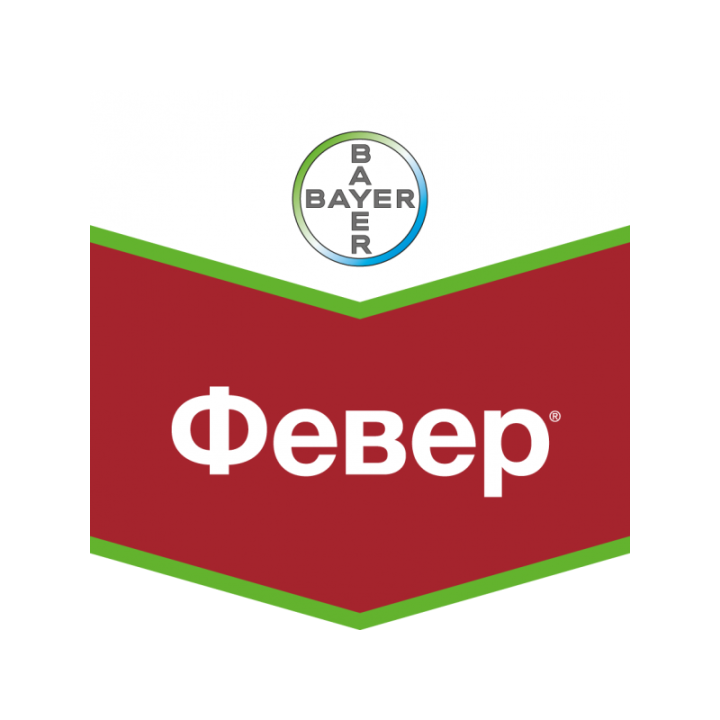Февер