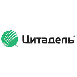 Цитадель 25 OD о.д.