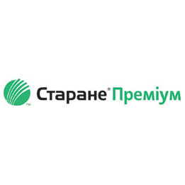 СТАРАНЭ ПРЕМИУМ