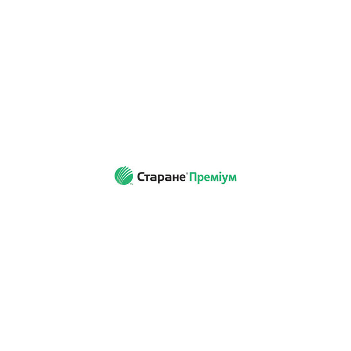 СТАРАНЭ ПРЕМИУМ