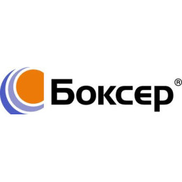 БОКСЕР, КЭ
