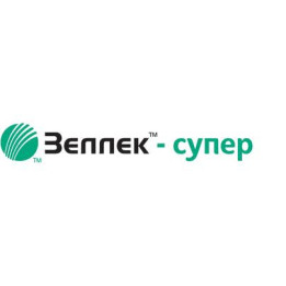 ЗЕЛЛЕК-СУПЕР, КЭ