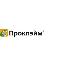 ПРОКЛЭЙМ, ВРГ