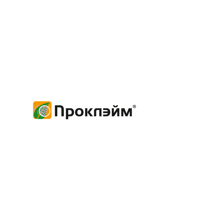 ПРОКЛЭЙМ, ВРГ