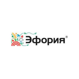 ЭФОРИЯ, КС