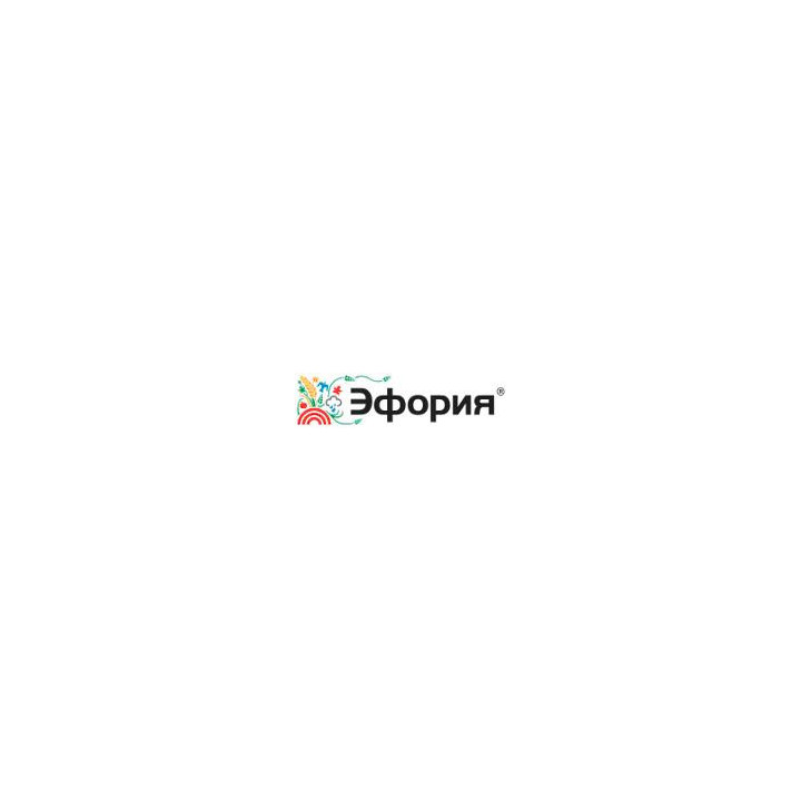ЭФОРИЯ, КС