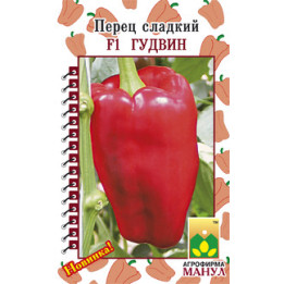 Гудвин F1