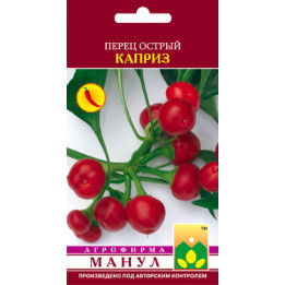 Каприз