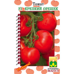 Крепкий орешек F1