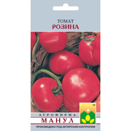 Розина