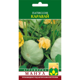 Каравай