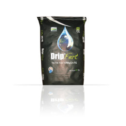 DripFert 16-16-16+МЭ