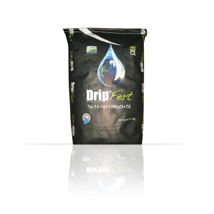 DripFert 16-16-16+МЭ