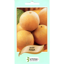Лада