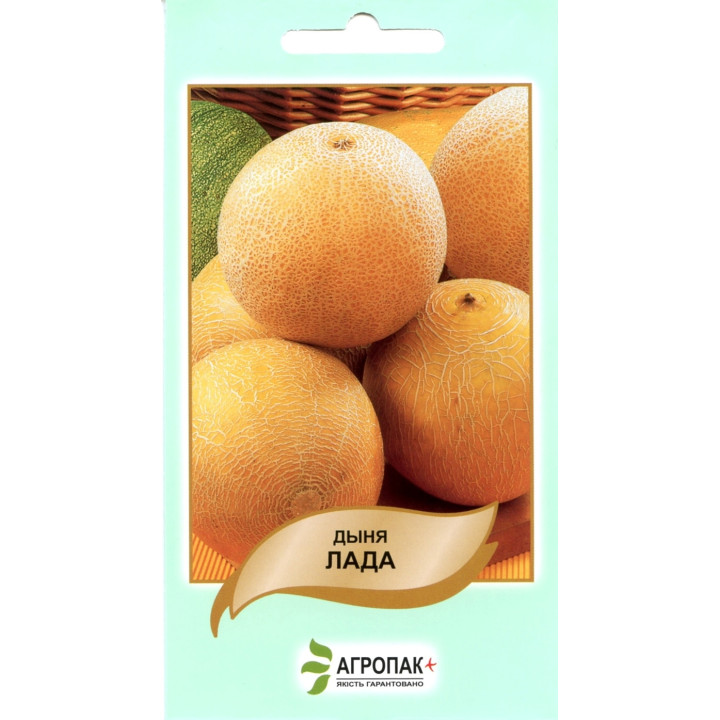 Лада