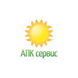 Пари