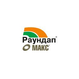 Раундап Макс Новый