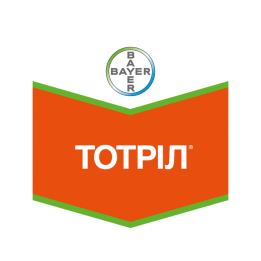 Тотрил 225 EC