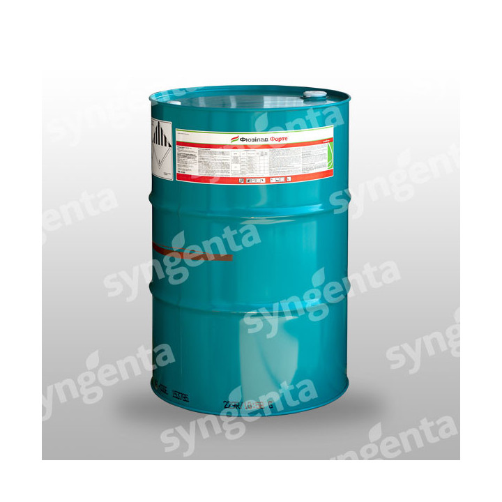 Фюзилад Форте 150 EC