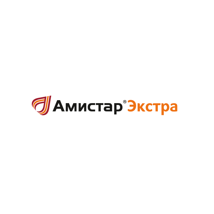 Амистар Экстра 280 SC