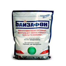 Байзафон