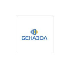Беназол